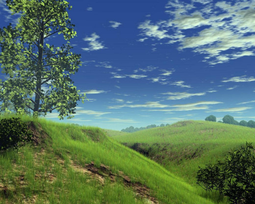 12642 (a): :1280x1024